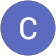 Chanterica Williams Chanterica Williams