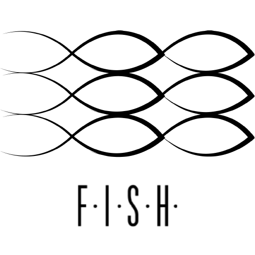 Fish Restaurant + Bar