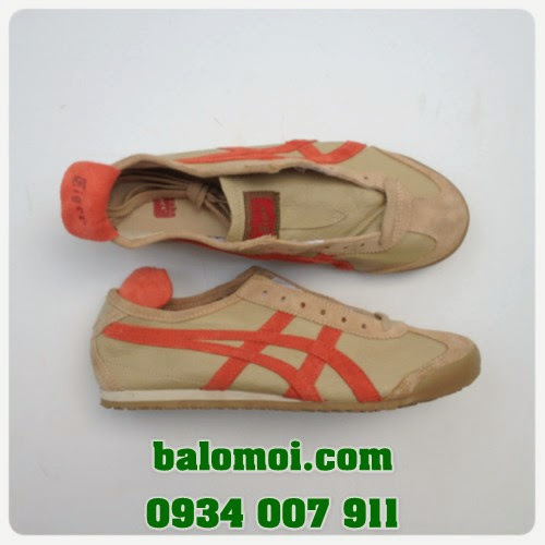 [BALOMOI.COM] Chuyên giày xịn giá bình dân: Nike, Adidas, Puma, Lacoste, Clarks ... - 23