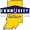 Community Exteriors, Inc.