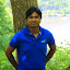 Arshad Mohammad's user avatar