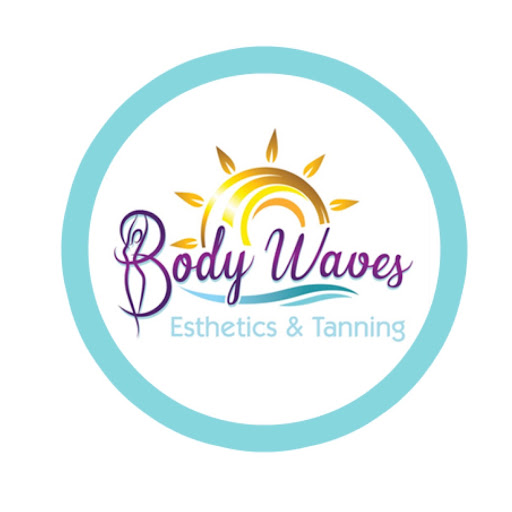 Body Waves Esthetics, Tanning & Swimwear