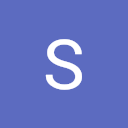Swetha C's user avatar