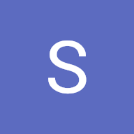 Swetha C's user avatar