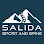 Salida Sport And Spine - Chiropractor