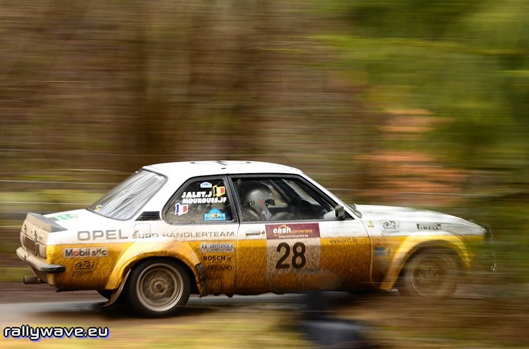 Rallye "LEGEND BOUCLES DE SPA" 18-19 /02/2012 BOUCLES+SPA12.170+%28Copier%29