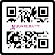 *Yoga me Happy* Yoga Textilien Shop