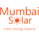 Go Mumbai Solar LLP EPC