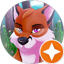 Fluffy_Fox