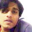 Sriharsha's user avatar