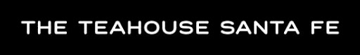 The Teahouse logo