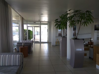 Photos of Hotel Casa Do Capitao