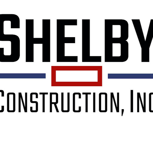 Shelby Construction - Renovation | General contractor