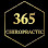 365 Chiropractic - Pet Food Store in Chicago Illinois