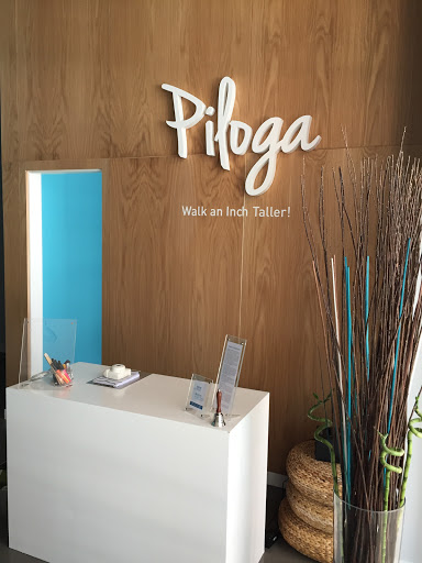 Piloga Studio