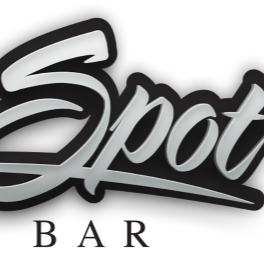 Odyssey SweetSpot Sports Bar and Driving Range
