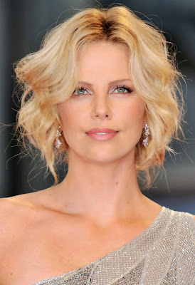 charlize-theron-poster-46392.jpg