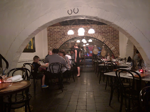 Porteno
