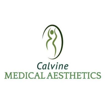 Calvine Medical Aesthetics