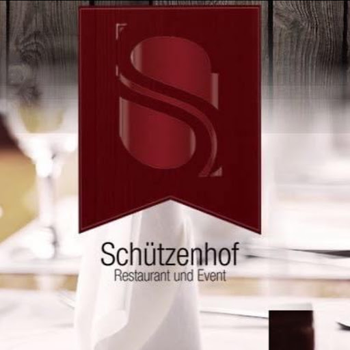 Schützenhof logo