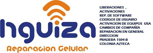 HGuiza Reparacion Celular, Av. Pradera 1504, La Azteca, 37520 León, Gto., México, Compañía telefónica | GTO