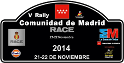http://www.xn--locossoadores-okb.com/2014/11/v-rally-comunidad-de-madrid-race-2014.html