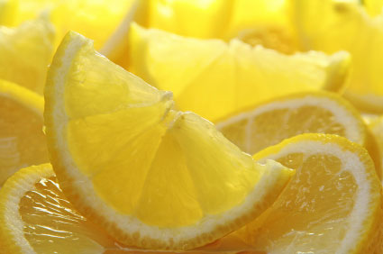 Use-of-Lemon.jpg