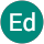 Ed DiBenedetto review for Elite Window Tinting