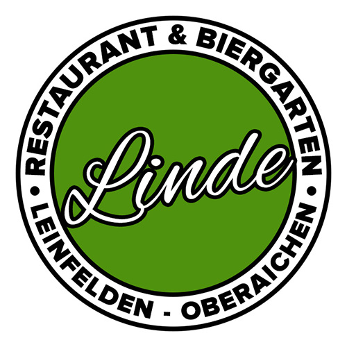 Restaurant Linde