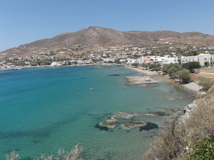 SYROS - SIROS - En solitario por Grecia y Turquía (11)