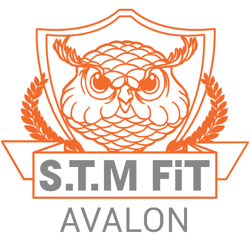 STM FiT : Bootcamps & 24/7 Gym