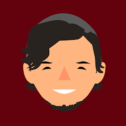 avatar of Sergio Mendez