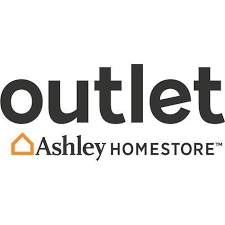 Ashley Outlet logo