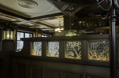 Photos of Bulldog Cafe Breclav