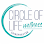 Circle of Life Wellness - Chiropractor in Orange City Florida