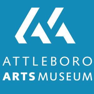 Attleboro Arts Museum