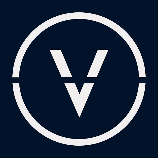 VERVE Studios logo