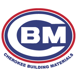 Cherokee Building Materials Inc