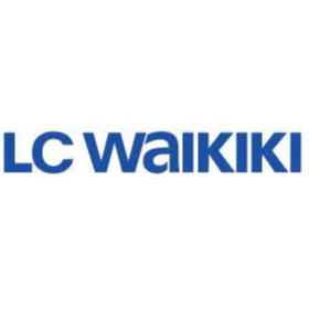 LC Waikiki logo