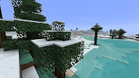 SM3 Texture Pack for Minecraft 1.6.2/1.6.1
