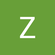 Zach Lee's user avatar