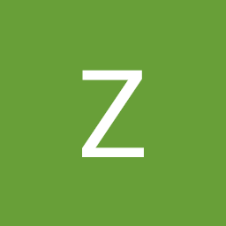 Zach Lee's user avatar