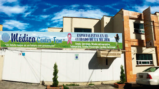 Clinicas para abortar | Interrupción Legal del Embarazo, Calle Venturina 28, Col. Estrella, 07810 Ciudad de México, CDMX, México, Clínica de interrupción del embarazo | COL