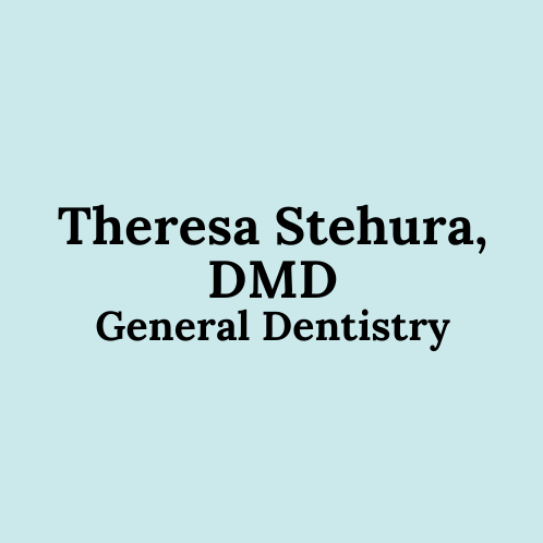 Theresa G Stehura, DDS