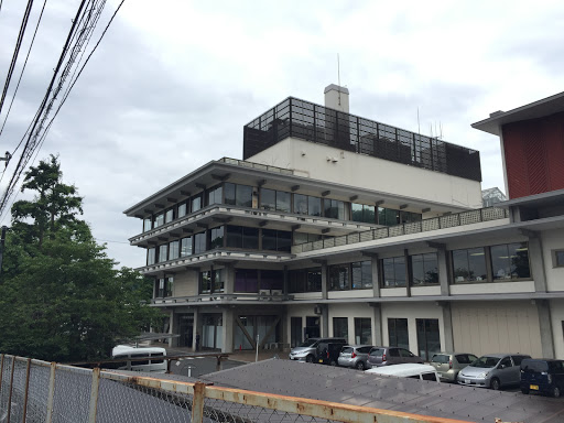 Kamakura City Office