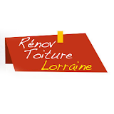 Renov Toiture Lorraine photo Accueil  