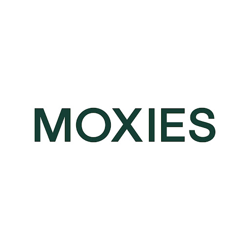 Moxies Shawnessy Test Kitchen Restaurant logo