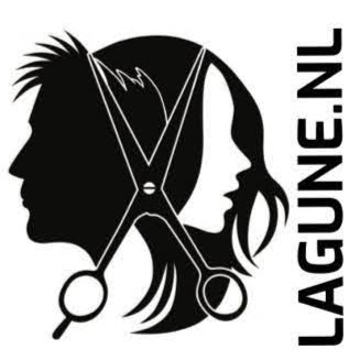 Hair and Beautysalon Lagune Soest logo