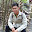 Vân Phong Nguyễn's user avatar