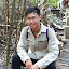 Vân Phong Nguyễn's user avatar